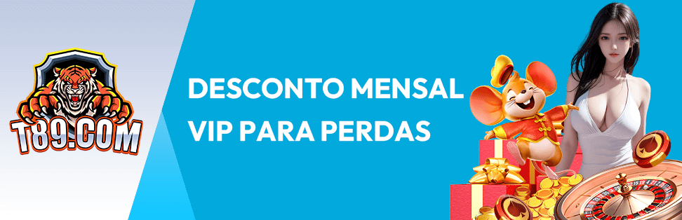 loteria esp aposta certa do milenio ltda